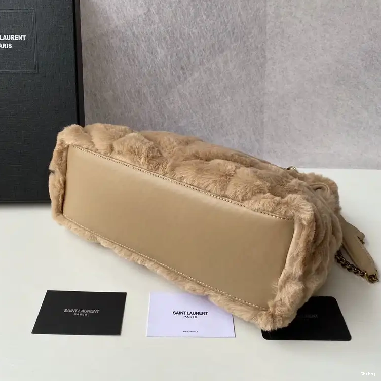 2112DJ0057 Bags YSL 0823